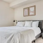 North Hollywood 1Br W Gym Pool Near Shops Lax-584