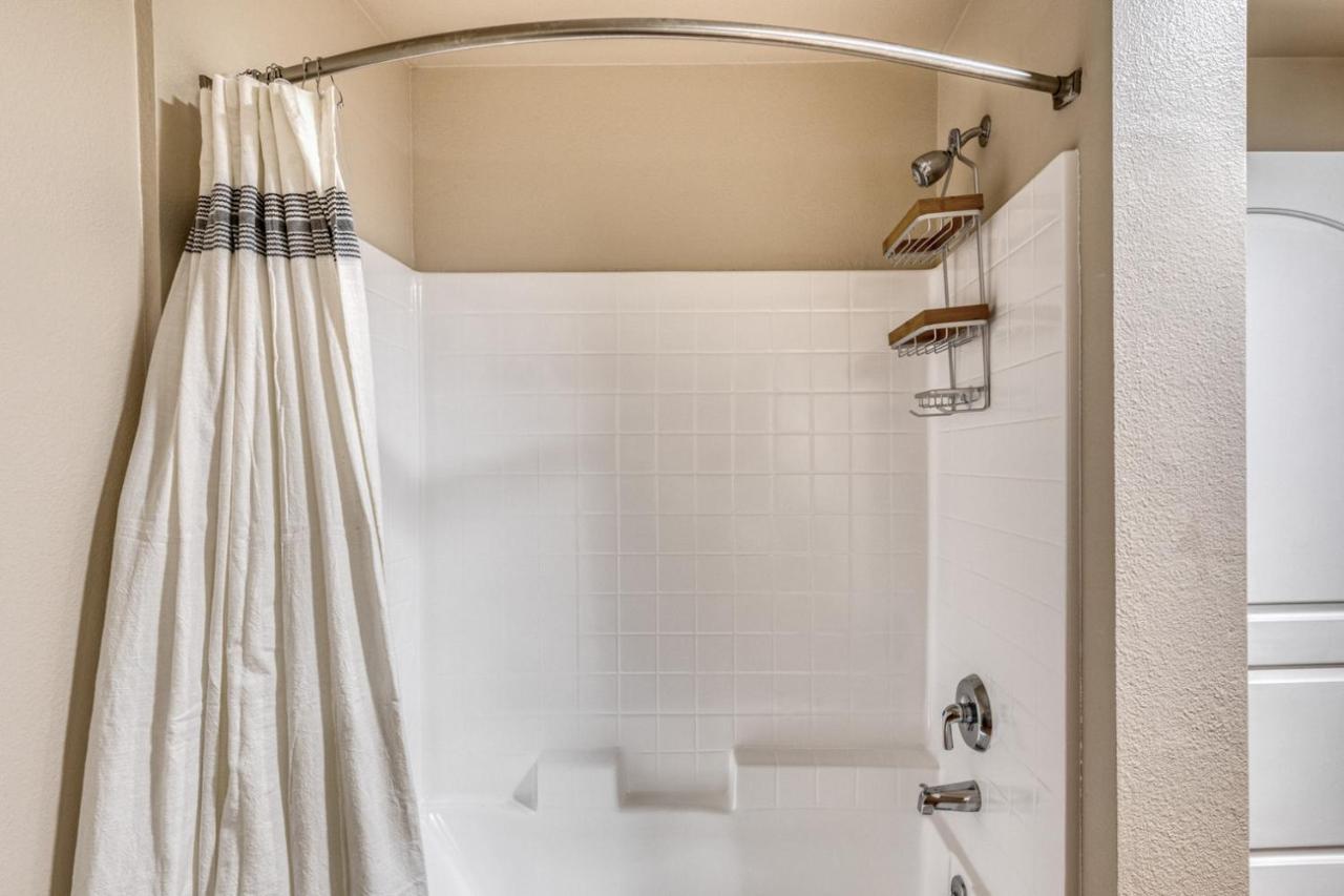 Appartement North Hollywood 1br W Gym Pool Near Shops Lax-584